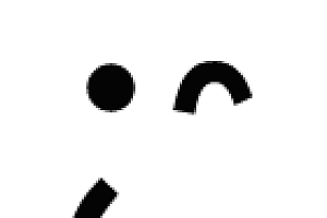 电脑字体软件哪个好用