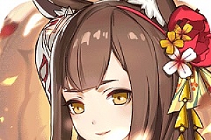 魔兽题材的卡牌手游有哪些