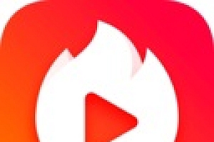 手机拍视频软件推荐