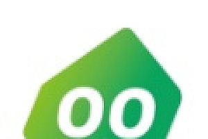 装修团队软件排行榜前十名