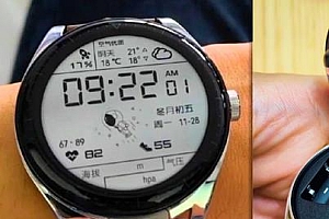 华为watchbuds价格详情