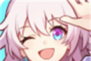 无网络又好玩的游戏排行榜前十名2023