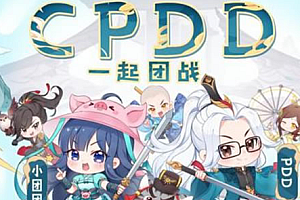 cpdd含义解答