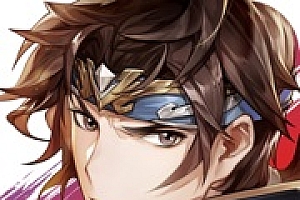 以三国为背景的游戏有哪些