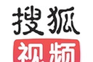 视频软件排行榜