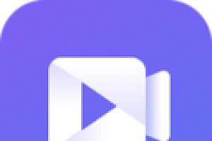 录屏软件排行榜