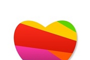 手机桌面壁纸软件哪个好用