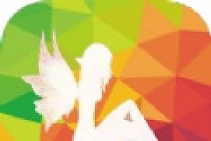 比较好用的手机桌面主题软件有哪些