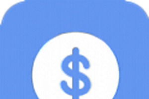 免费记账软件排行榜