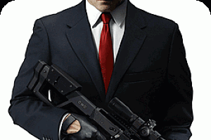 狙击手游戏排行榜