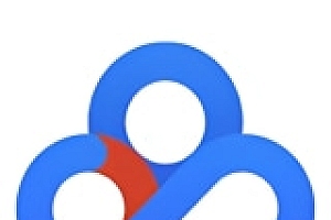 电脑网盘软件排行榜前十名2023