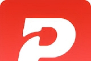 电脑pdf软件哪个好用