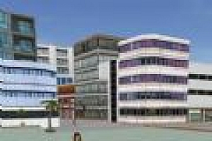 不联网的吃鸡游戏排行榜