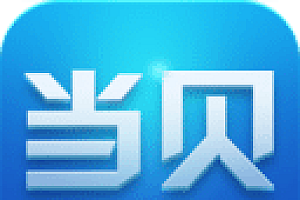 机顶盒电视软件排行榜