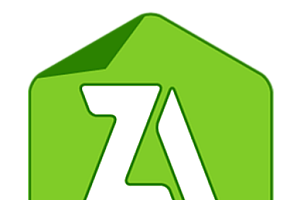 手机解压软件哪个好用