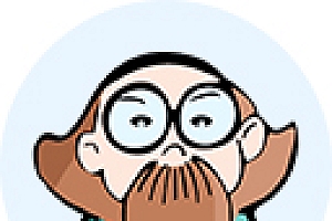 电脑测试性能软件排行榜