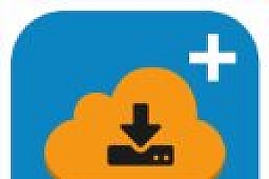 跟迅雷差不多的下载软件排行榜