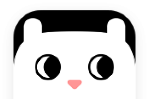 好用的手机桌面壁纸软件有哪些