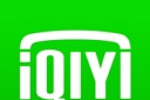 影音播放软件排行榜前十名2023