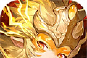 放置西游卡牌手游推荐