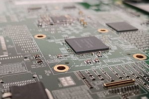 骁龙8gen2比888强多少