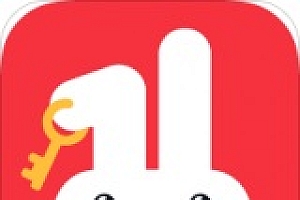 租房软件排行榜大全