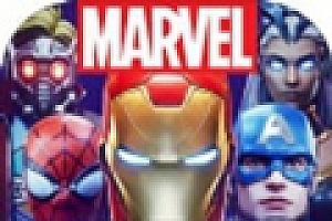 蜘蛛侠小游戏排行榜前十名