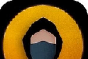 类似四海兄弟游戏下载手机版前十名2023