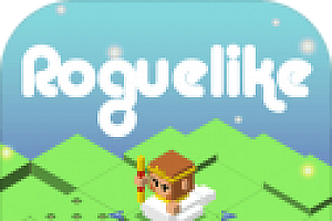 类似魔塔的经典rpg手游排行榜2023