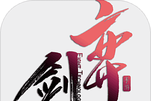 不充钱的良心仙侠手游排行榜前十名2023