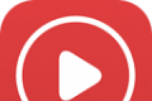 下载电影软件app排行榜