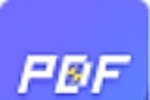 电脑pdf转换文档软件排行榜