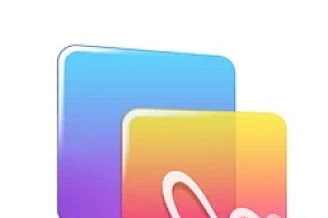 免费桌面软件排行榜下载