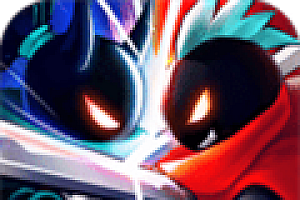 双人火柴人游戏有哪些