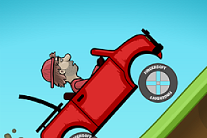 免费游戏打开就能玩排行榜