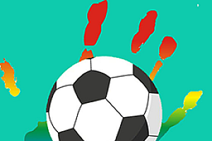 手机足球观看直播软件排行榜