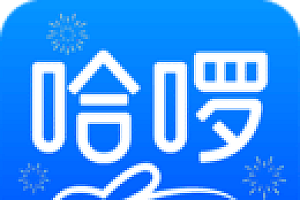 网约车打车软件推荐