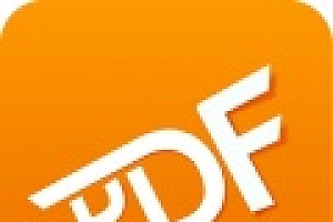 pdf软件下载排行榜
