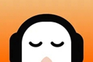 听小说软件排行榜