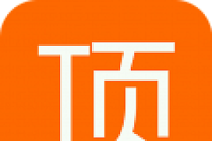 书源最全的小说软件排行榜