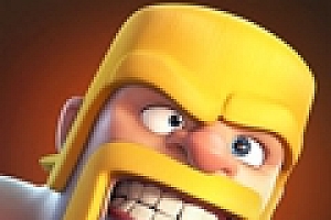 火爆的攻城游戏有哪些