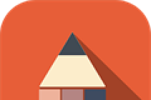 免费绘画软件下载排行榜