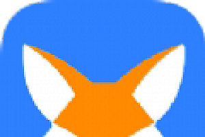 初中知识学习软件排行榜