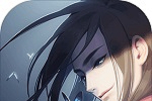 高人气江湖单机手游排行榜