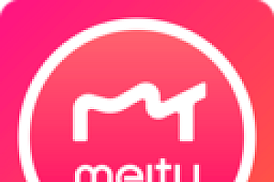 相机软件哪个好