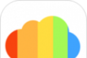 类似百度网盘的下载软件前十名2023