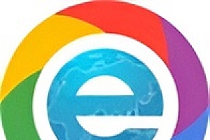 最好用的电脑浏览器软件排行榜2023