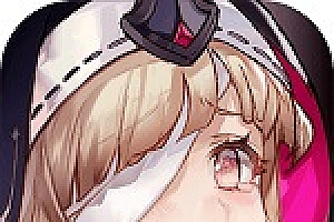 类似弹力果冻玩法的游戏