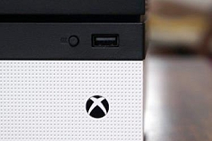 xboxonex和s区别介绍