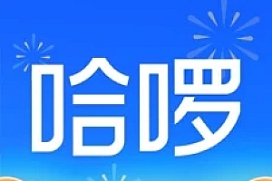 最新顺风车软件排行榜